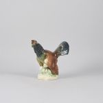 1124 4140 Skulptur